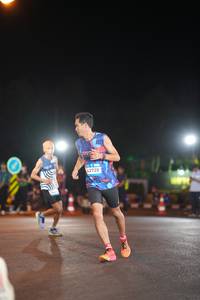 BIB: 
                            <button type="button" onclick="openModal(23010999)" class="btn btn-primary btn-sm float-right btn-popup" data-toggle="modal" data-target=".modal-high-quality">
                        <i class="fas fa-shopping-cart"></i> Add to Cart
                    </button>
                                            <button type="button" onclick="isThisMe(23010999, true)" class="btn btn-success btn-sm float-right btn-popup btn-isme hidden" data-toggle="tooltip" data-placement="bottom" title="นี่คือรูปของคุณใช่ไหม คลิกที่นี่เพื่อเอาเข้าอัลบั้ม">
                        <i class="fas fa-plus"></i> Add to album
                    </button>
                    <button type="button" onclick="isThisMe(23010999, false)" class="btn btn-warning btn-sm float-right btn-popup btn-isnotme hidden">
                        <i class="fas fa-ban"></i> Remove from album
                    </button>